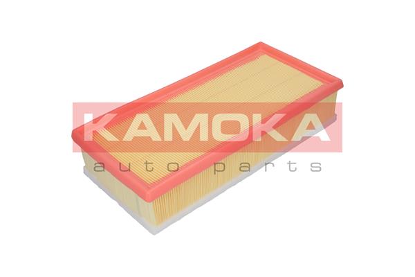 Воздушный фильтр - F223401 KAMOKA