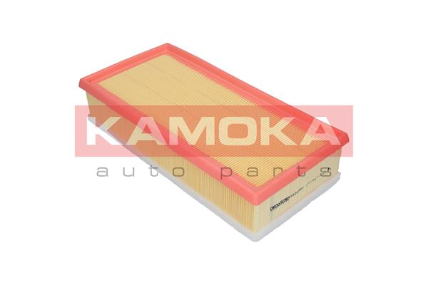 Воздушный фильтр - F223401 KAMOKA