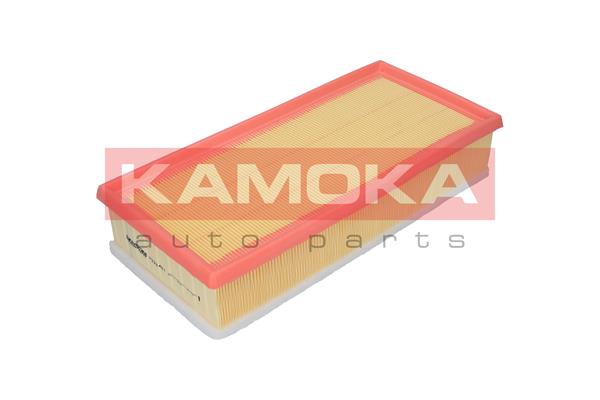 Воздушный фильтр - F223401 KAMOKA