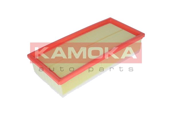Filtro aria - F223501 KAMOKA