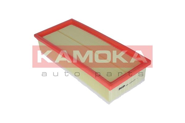 Воздушный фильтр - F223501 KAMOKA