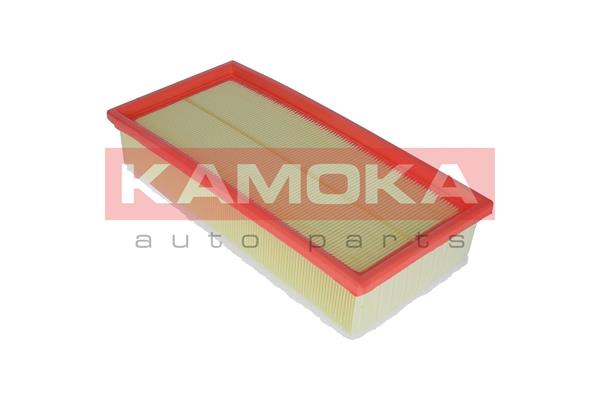 Воздушный фильтр - F223501 KAMOKA