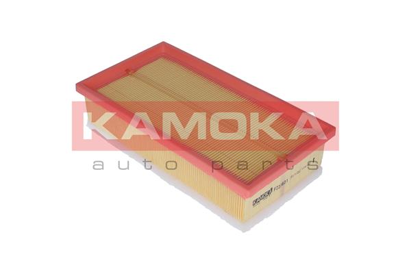 Воздушный фильтр - F223601 KAMOKA