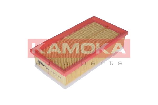 Воздушный фильтр - F223601 KAMOKA