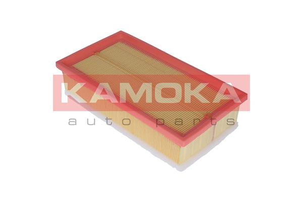 Воздушный фильтр - F223601 KAMOKA