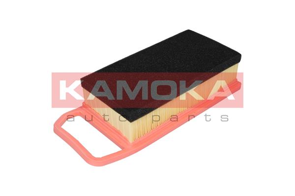 Air Filter - F223801 KAMOKA
