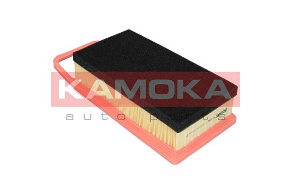 Воздушный фильтр - F223801 KAMOKA
