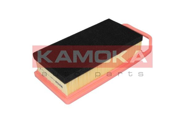 Воздушный фильтр - F223801 KAMOKA