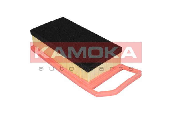 Воздушный фильтр - F223801 KAMOKA