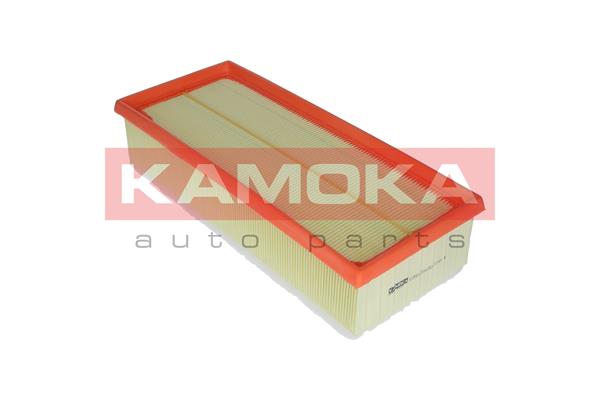 Воздушный фильтр - F223901 KAMOKA