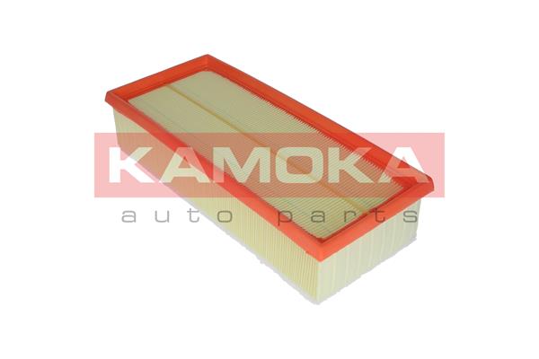 Воздушный фильтр - F223901 KAMOKA