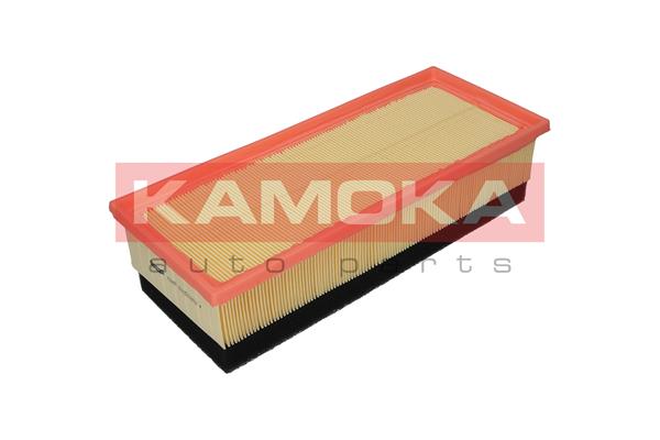 Filtro aria - F224001 KAMOKA
