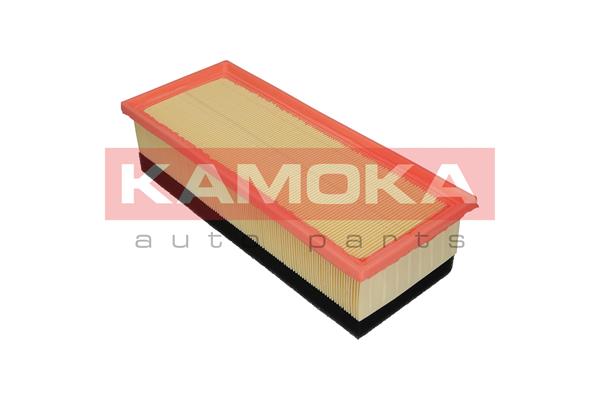 Air Filter - F224001 KAMOKA