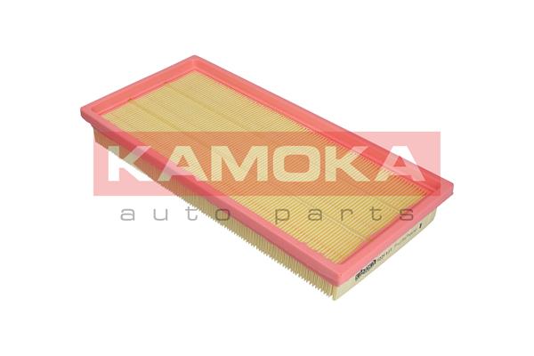 Air Filter - F224101 KAMOKA