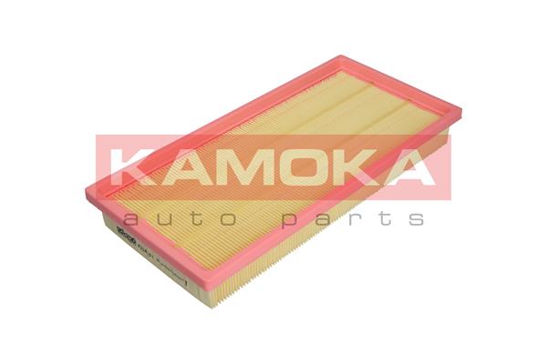 Air Filter - F224101 KAMOKA