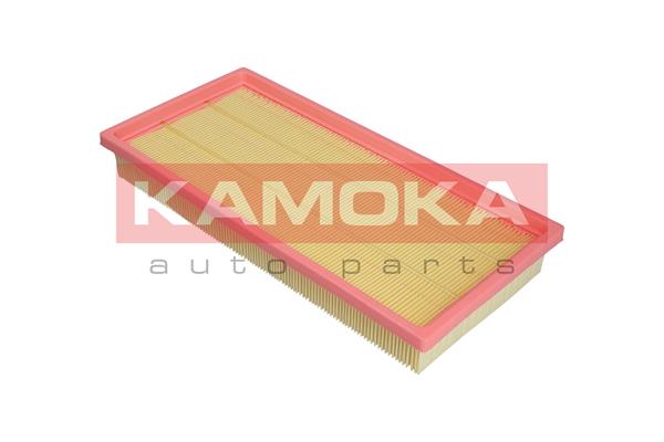 Air Filter - F224101 KAMOKA
