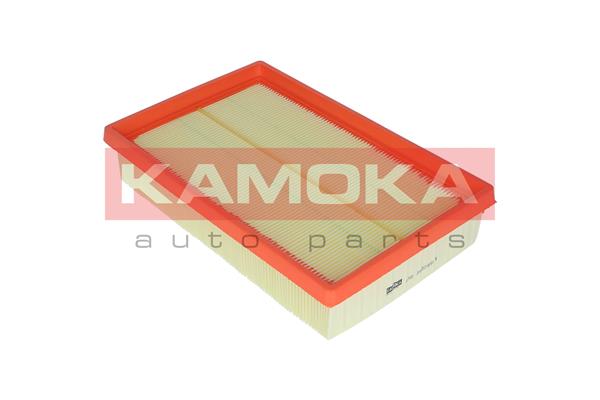 Luftfilter - F224301 KAMOKA