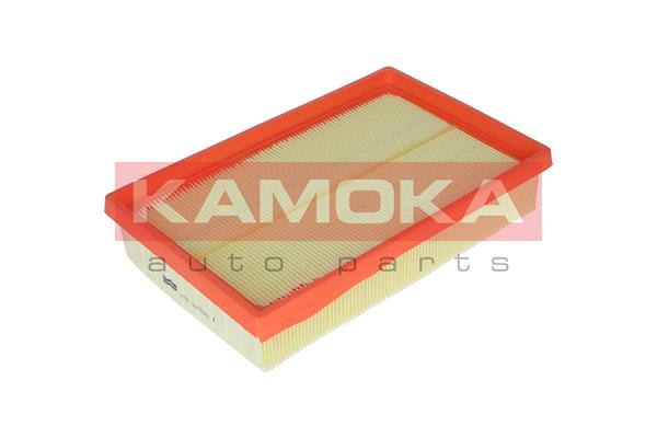 Luftfilter - F224301 KAMOKA