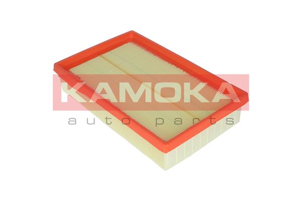 Luftfilter - F224301 KAMOKA