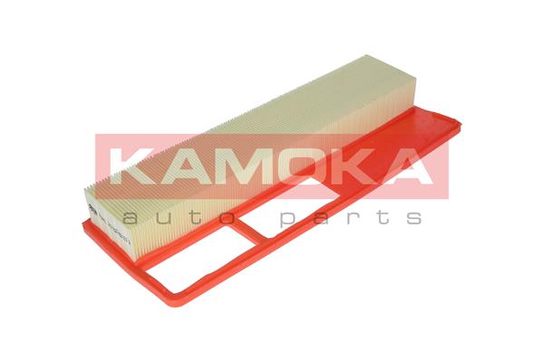 Air Filter - F224401 KAMOKA