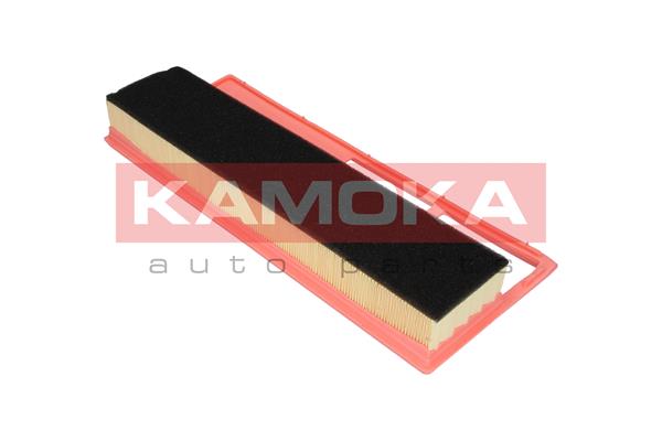 Air Filter - F224501 KAMOKA