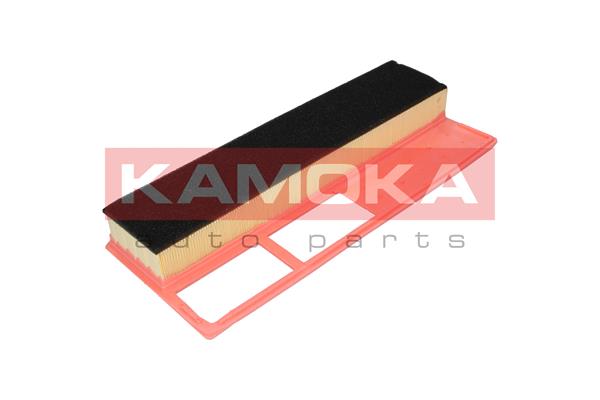 Воздушный фильтр - F224501 KAMOKA
