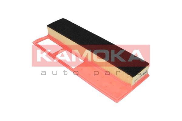 Воздушный фильтр - F224501 KAMOKA