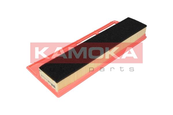 Воздушный фильтр - F224501 KAMOKA