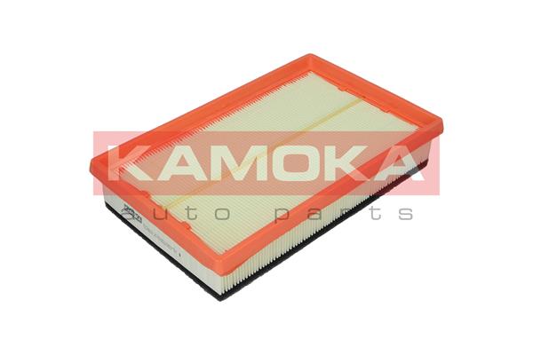 Filtro aria - F224601 KAMOKA