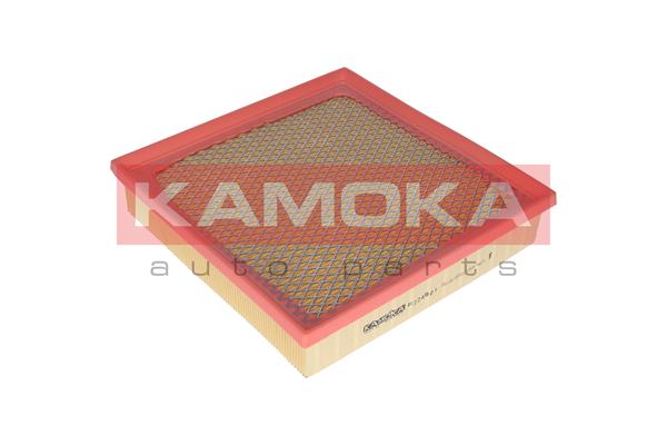 Воздушный фильтр - F224801 KAMOKA