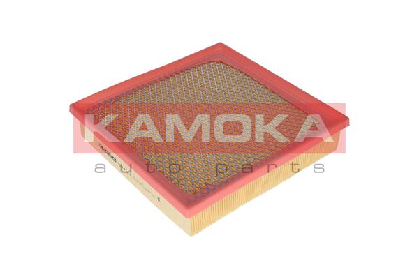 Воздушный фильтр - F224801 KAMOKA