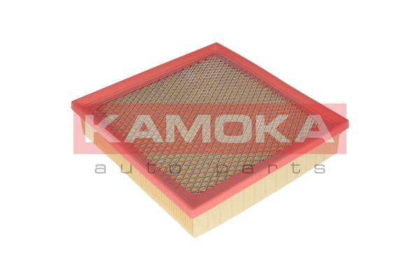 Воздушный фильтр - F224801 KAMOKA