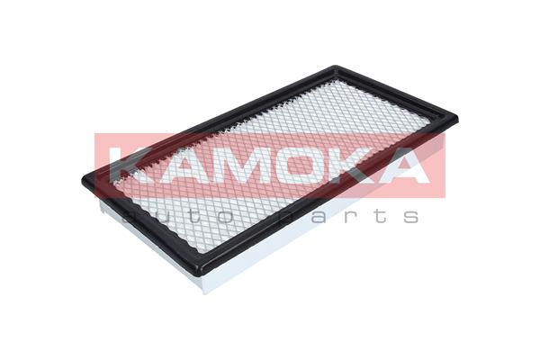Воздушный фильтр - F224901 KAMOKA