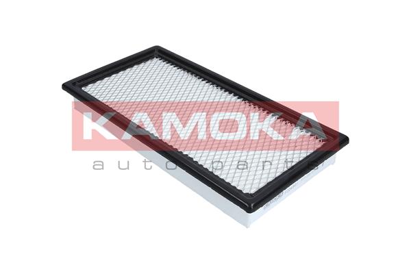 Воздушный фильтр - F224901 KAMOKA