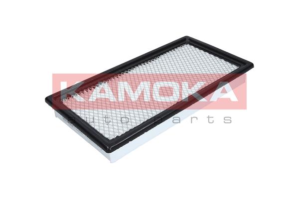 Воздушный фильтр - F224901 KAMOKA