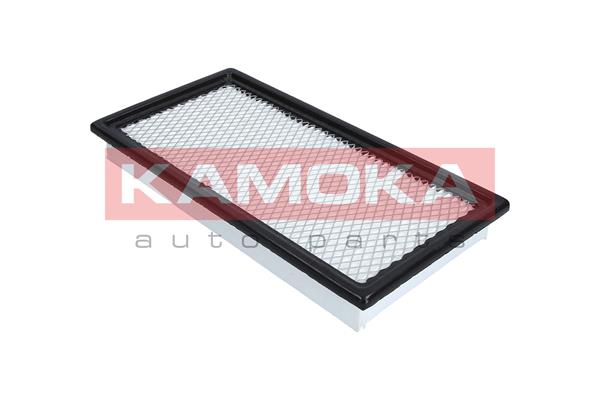 Воздушный фильтр - F224901 KAMOKA