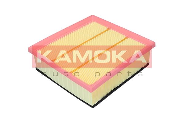 Air Filter - F225101 KAMOKA