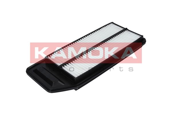 Air Filter - F225301 KAMOKA