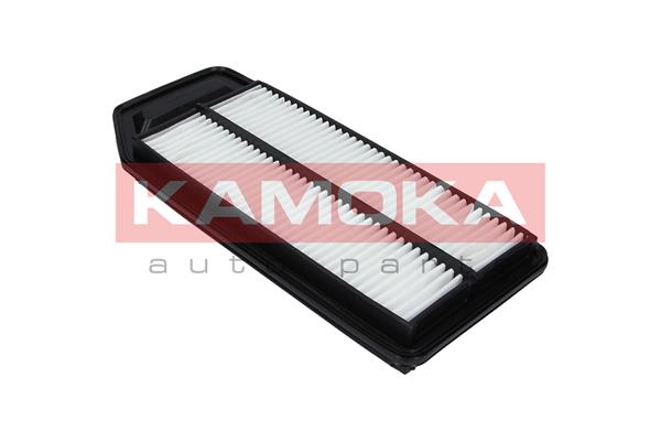 Air Filter - F225301 KAMOKA