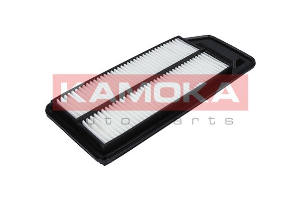 Air Filter - F225301 KAMOKA
