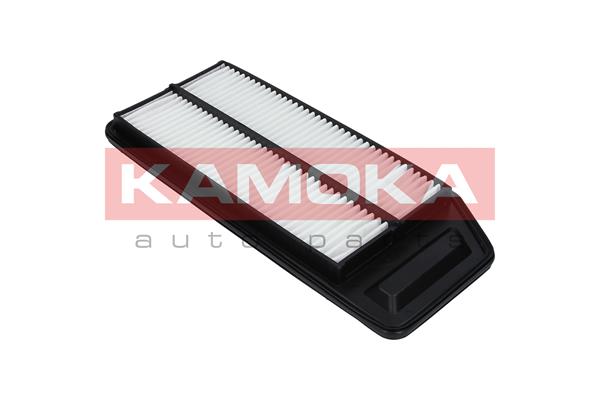 Air Filter - F225301 KAMOKA