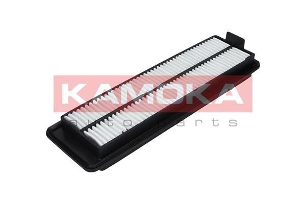 Filtro aria - F225401 KAMOKA