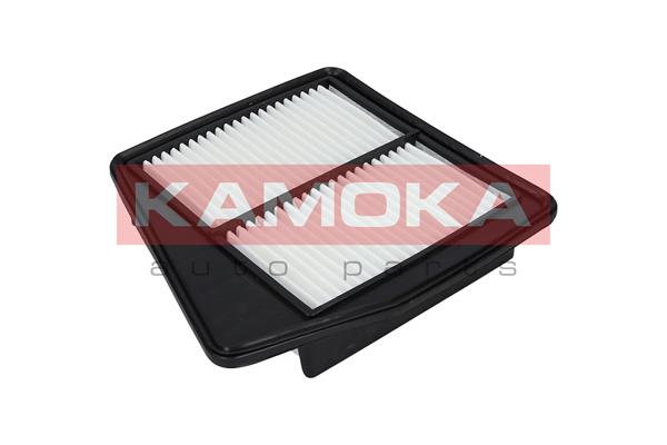 Filtro aria - F225501 KAMOKA