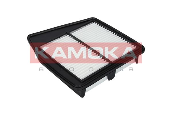 Воздушный фильтр - F225501 KAMOKA