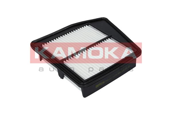 Воздушный фильтр - F225501 KAMOKA