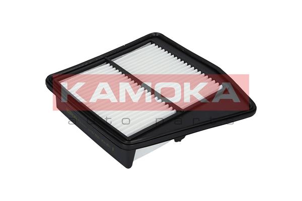 Воздушный фильтр - F225501 KAMOKA