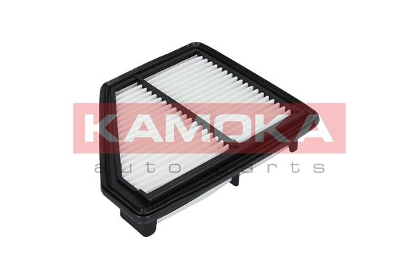 Filtro aria - F225601 KAMOKA