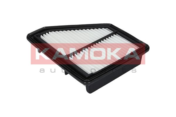 Воздушный фильтр - F225601 KAMOKA