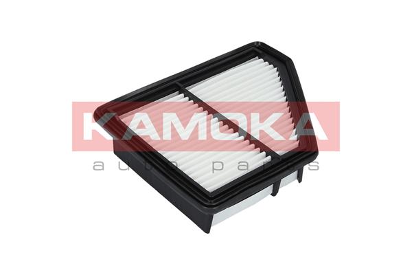 Воздушный фильтр - F225601 KAMOKA