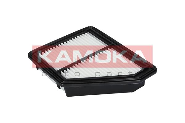 Воздушный фильтр - F225601 KAMOKA